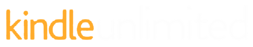 Kindle Unlimited